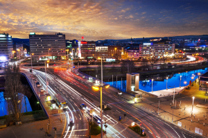 MPU Vorbereitung Saarbrücken