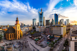 MPU Vorbereitung Frankfurt