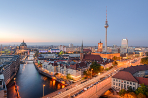 MPU Vorbereitung Berlin