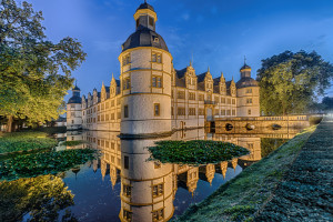 MPU Vorbereitung Paderborn