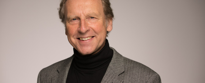 Dr. Ralf Brinkmann - MPU Berater in Mannheim, Heidelberg und Stuttgart