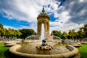 MPU Vorbereitung Mannheim