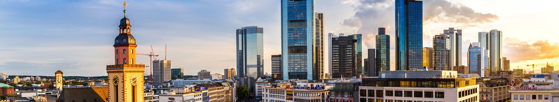 MPU Frankfurt Vorbereitung Kurs Online