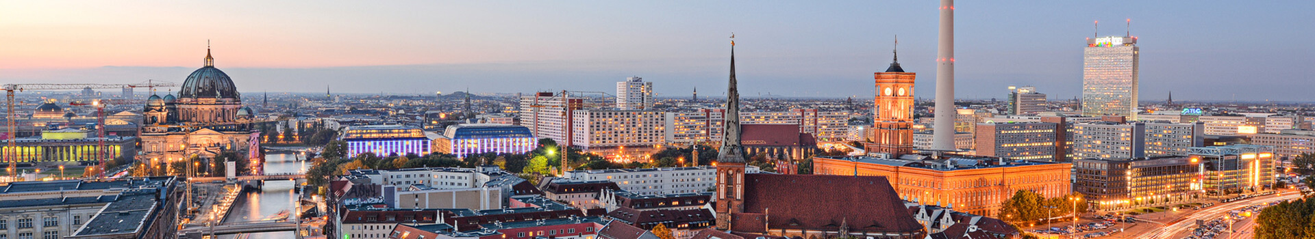 mpu-berlin-vorbereitung-beratung-verkehrspsychologe-stad-tueberblick