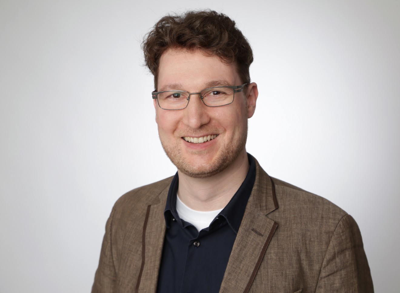 MPU Berater und Verkehrspsychologe Christoph Weber MPU Berater und Verkehrspsychologe Christoph Weber