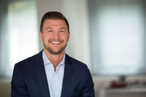 MPU Berater und Verkehrspsychologe Tobias Wirth