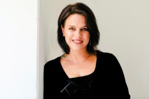 MPU Beraterin in Freiburg Natascha Schlienz
