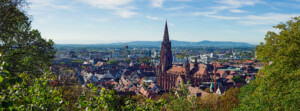 MPU Vorbereitung Freiburg