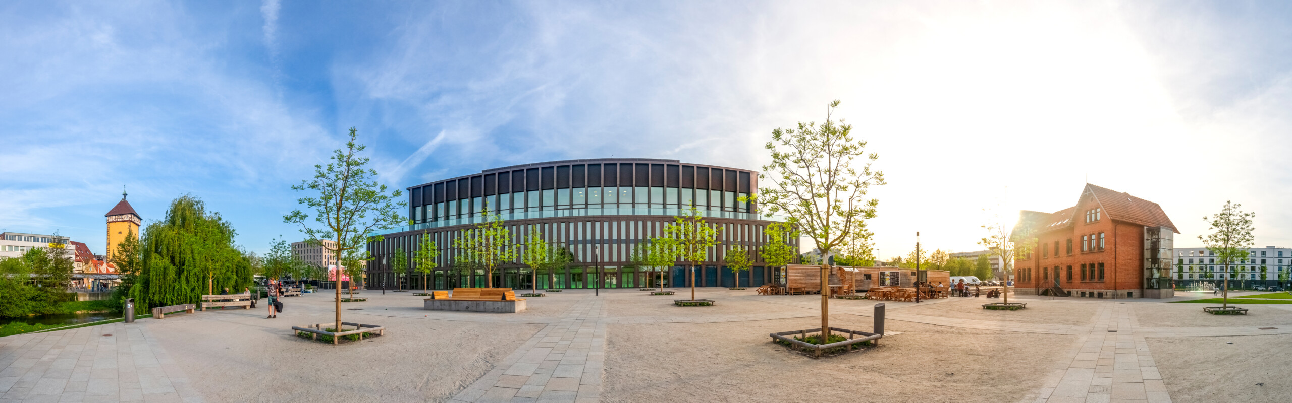 MPU Vorbereitung Reutlingen